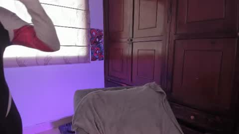  cyber zoe   online show from June 13, 2:49 pm