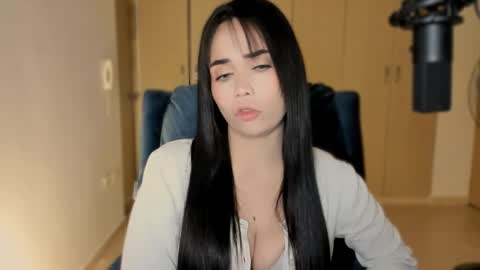 cyborgmuse online show from September 24, 6:53 am