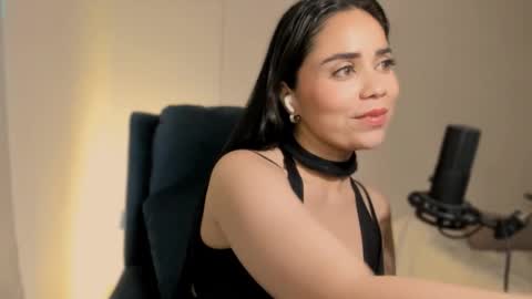 cyborgmuse online show from September 11, 10:44 pm