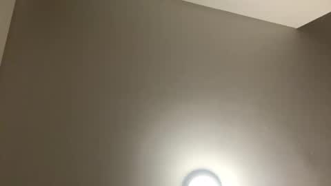 cyclops1980speed online show from March 14, 8:18 am