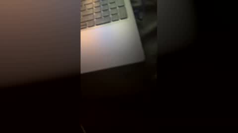 cyclops1980speed online show from March 27, 7:36 am