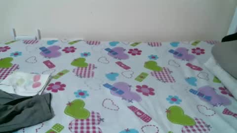 lynn online show from February 28, 8:53 am