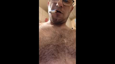 cymer4949 online show from May 16, 2:19 am