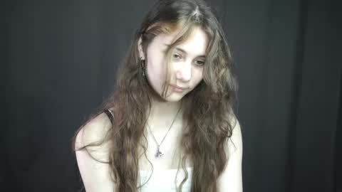 Call me Stacy  if you want 3 online show from June 8, 7:31 am