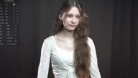 Call me Stacy  if you want 3 online show from June 14, 7:10 am