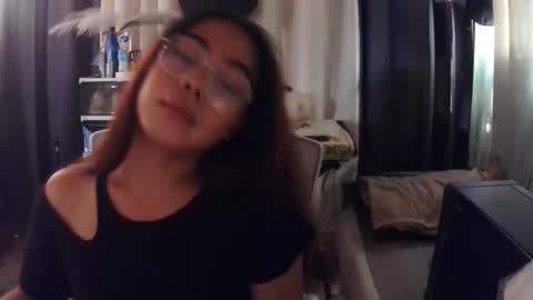 Cynfull Eva69 online show from January 19, 7:18 am