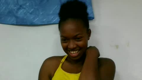 cynthia233365 online show from June 11, 5:00 pm