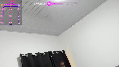 Cynthia online show from June 19, 1:28 pm