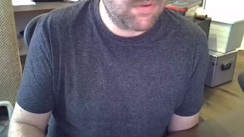 cyrsug online show from May 6, 6:41 am