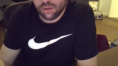 cyrsug online show from February 7, 5:16 pm