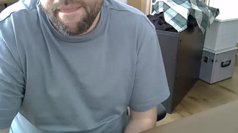 cyrsug online show from March 27, 11:44 am