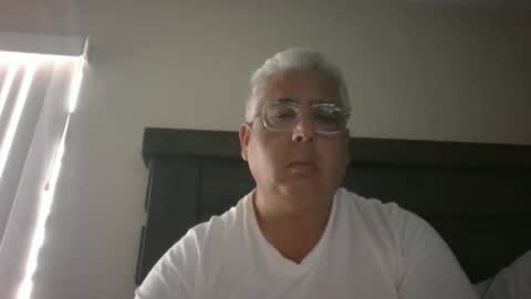 czar1974 online show from November 27, 2:47 pm