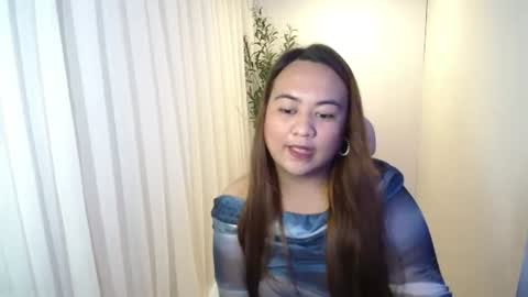 Czarinna  online show from July 16, 9:39 pm