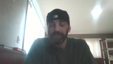 czxjm6 online show from February 11, 3:27 pm