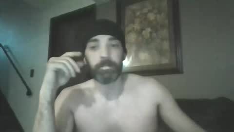 czxjm6 online show from February 7, 10:35 pm