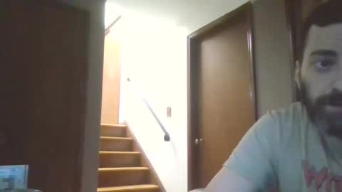 czxjm6 online show from February 9, 12:03 am