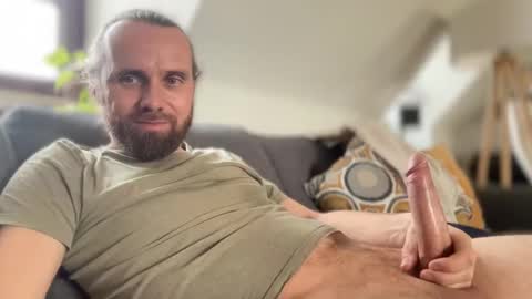 Snapshot of d0n_gi0vanni chatting on February 25, 2:48 pm d0n_gi0vanni online show from February 25, 2:48 pm