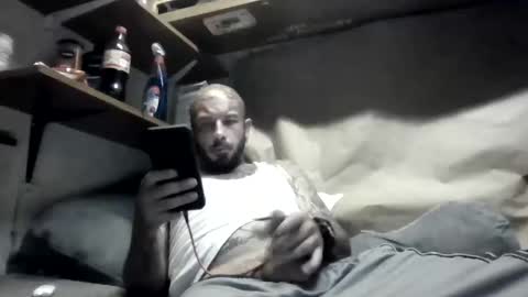 d0pedik online show from October 13, 8:27 am