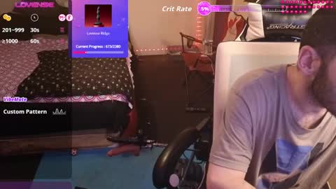 D0pey42O online show from October 30, 5:30 am