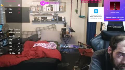 D0pey42O online show from March 1, 10:08 am