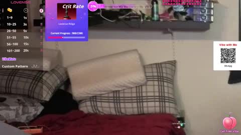 D0pey42O online show from November 25, 10:58 am