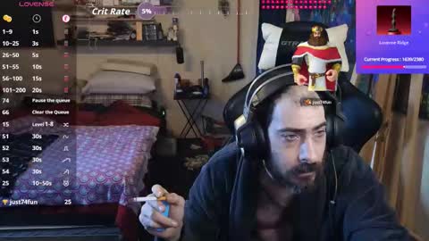 D0pey42O online show from February 7, 7:28 pm