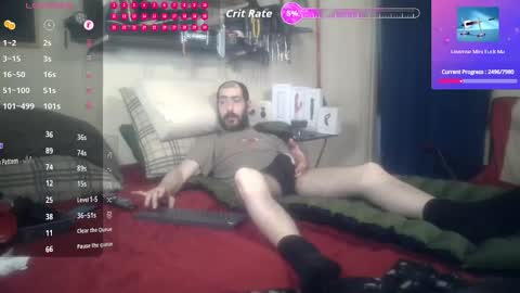 D0pey42O online show from April 30, 8:25 pm