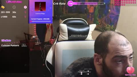 D0pey42O online show from October 25, 4:13 am