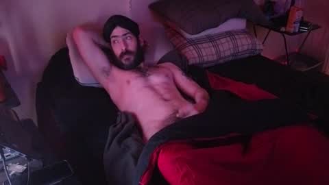 D0pey42O online show from February 15, 7:45 pm