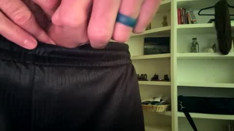 d1075 online show from June 22, 2:24 pm