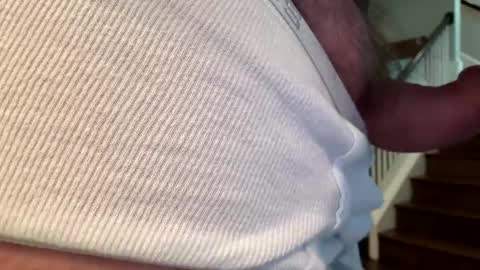 d1075 online show from February 11, 6:33 pm