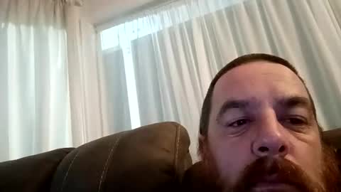 D online show from November 18, 9:34 am