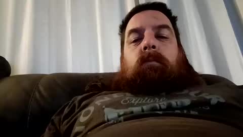 D online show from October 26, 10:49 am