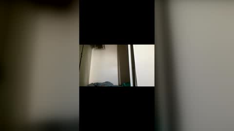 D1domoo online show from February 26, 4:54 pm