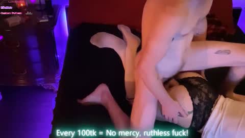 Snapshot of d3luluxx chatting on October 15, 7:53 am d3luluxx online show from October 15, 7:53 am