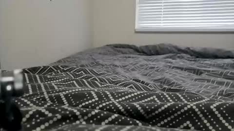 NewGuy online show from January 18, 1:09 pm