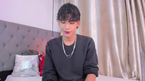 Darked online show from October 11, 4:50 am