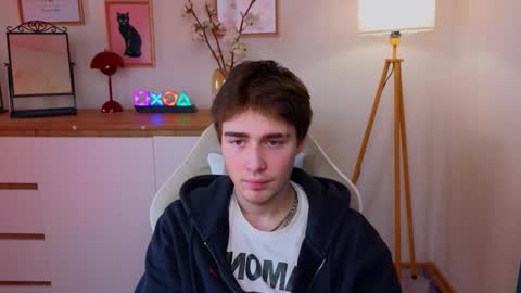 Diss online show from March 5, 6:39 pm