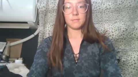 d3sert_moon online show from January 31, 10:29 pm