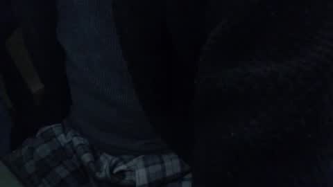 deviousicecream online show from February 23, 4:17 am