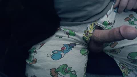 deviousicecream online show from February 28, 5:15 am