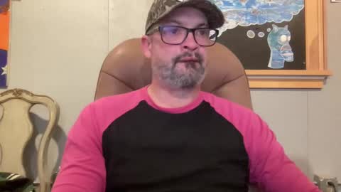 d4ddy858 online show from November 16, 3:08 am