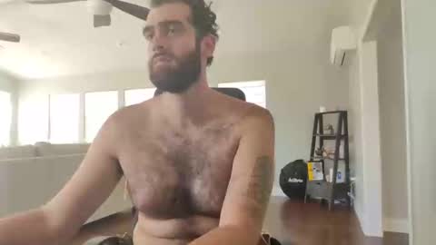 d69xyz online show from September 9, 10:32 pm