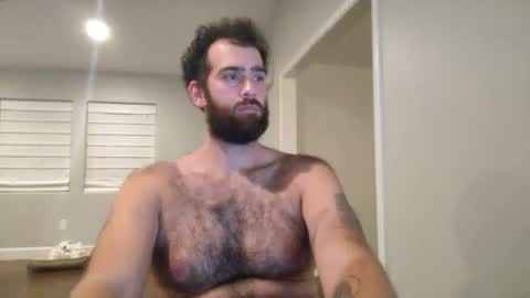 d69xyz online show from September 23, 3:55 am