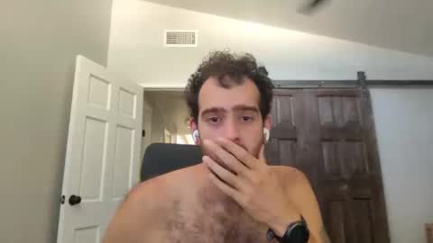 d69xyz online show from September 30, 9:14 pm