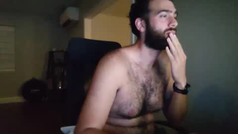 d69xyz online show from September 20, 4:37 am