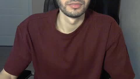 Dolce online show from January 29, 10:37 am