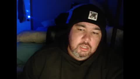 d____w online show from February 22, 11:13 am