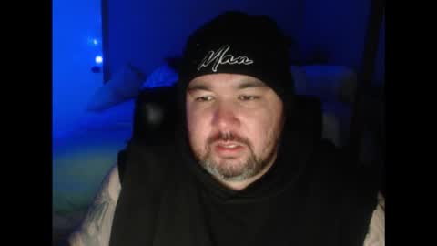 d____w online show from February 28, 5:44 am