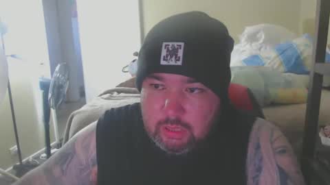 d____w online show from January 14, 7:59 am